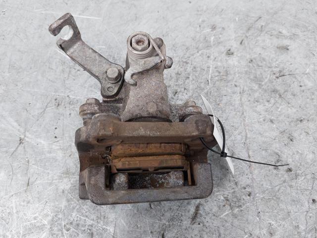 5540161M00999 Pinza de freno trasera derecha  comprar en Pontevedra
