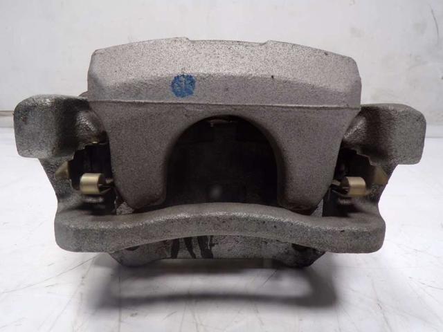 5540161M00999 SUZUKI Pinza de freno trasera derecha  en stock Gandía