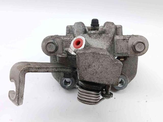 SUZUKI 5540161M00999 Pinza de freno trasera derecha  comprar en Albacete