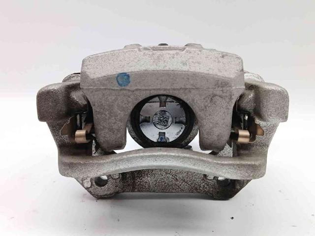 Pinza de freno trasera derecha 5540161M00999 SUZUKI