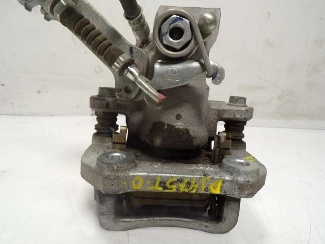 5540161M00999 SUZUKI Pinza de freno trasera derecha  disponible Vigo