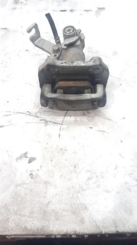 SUZUKI 5540161M00999 Pinza de freno trasera derecha comprar Pamplona