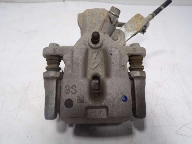 5540161M00999 SUZUKI Pinza de freno trasera derecha  comprar en Oviedo