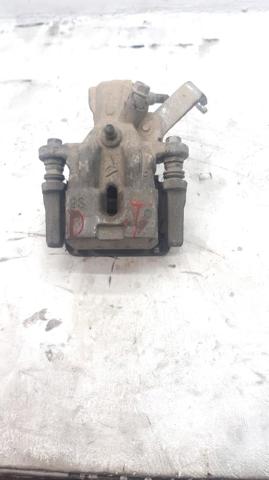 5540161M00999 Pinza de freno trasera derecha  comprar en Reus