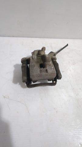 Pinza de freno trasera derecha 5540161M00999 SUZUKI