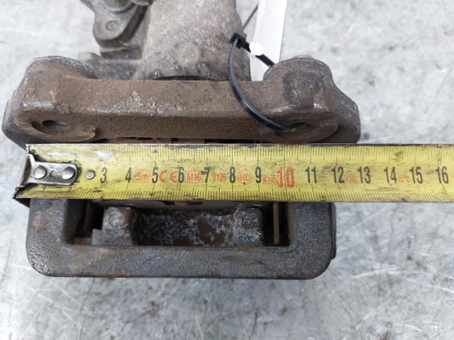 5540161M00999 Pinza de freno trasera derecha  comprar en Zaragoza
