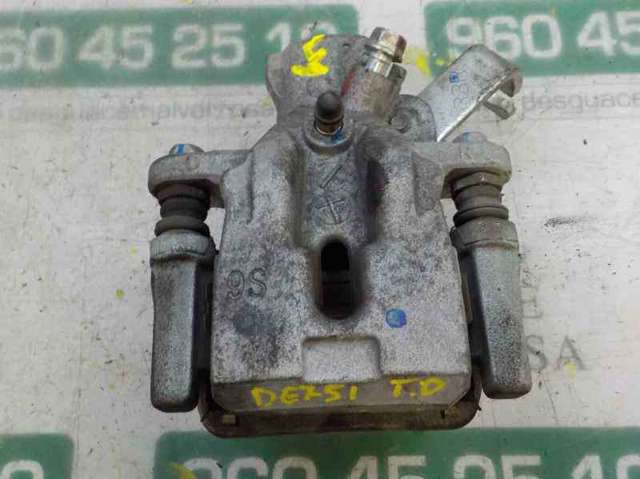5540161M00999 SUZUKI Pinza de freno trasera derecha comprar Alcalá