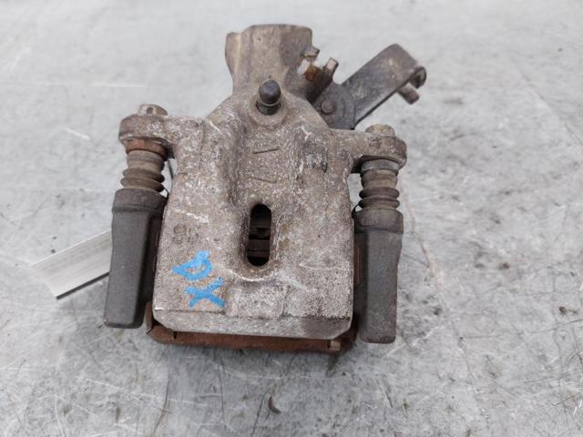 5540161M00999 Pinza de freno trasera derecha  en stock Sabadell