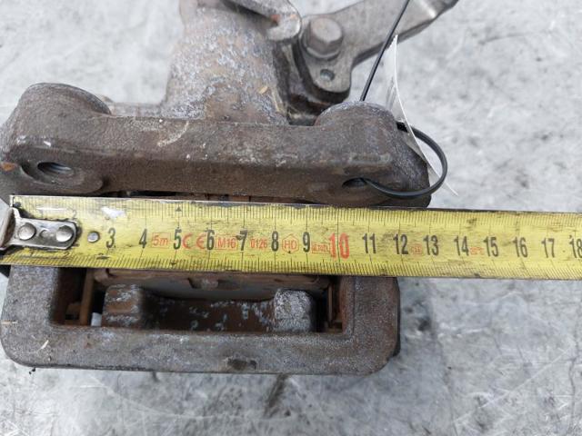 5540261M00999 Pinza de freno trasera izquierda  comprar en Reus