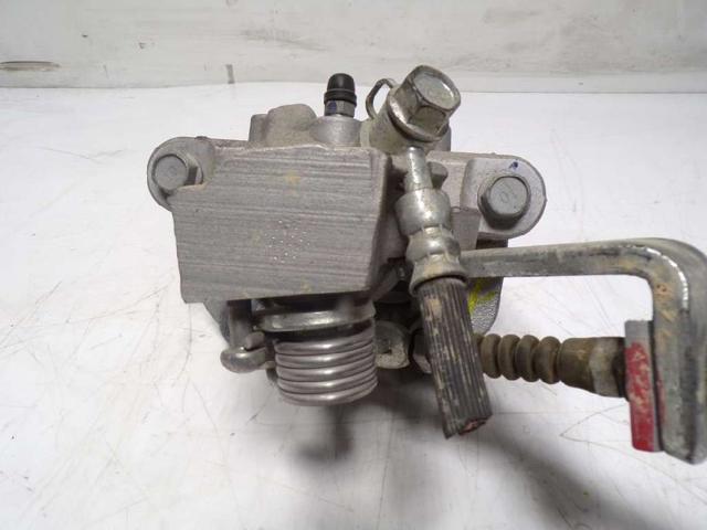 SUZUKI 5540261M00999 Pinza de freno trasera izquierda  comprar en Ponferrada