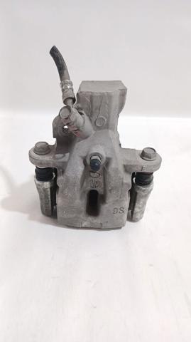 SUZUKI 5540261M00999 Pinza de freno trasera izquierda comprar Barcelona