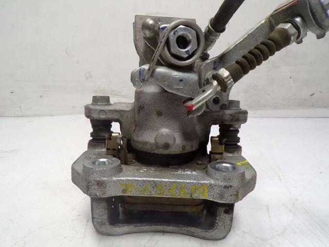 5540261M00999 Pinza de freno trasera izquierda  disponible Burgos
