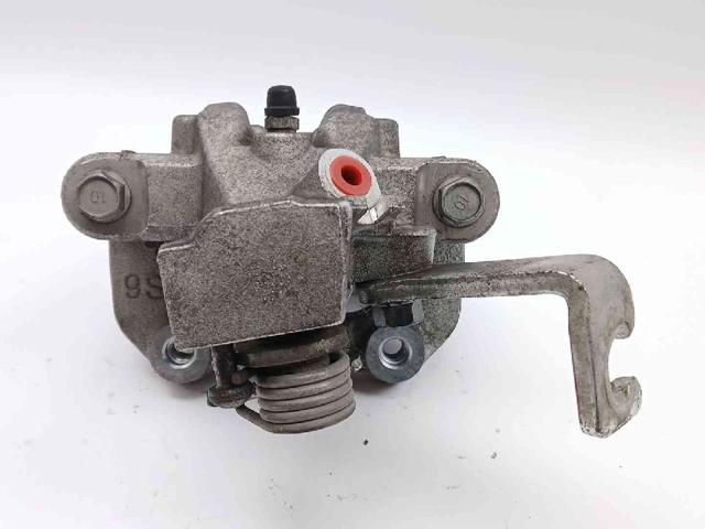 SUZUKI 5540261M00999 Pinza de freno trasera izquierda  comprar en Ponferrada