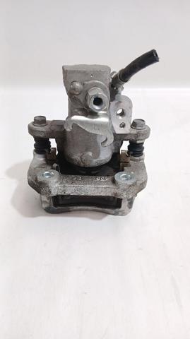 5540261M00999 Pinza de freno trasera izquierda  comprar en Pontevedra