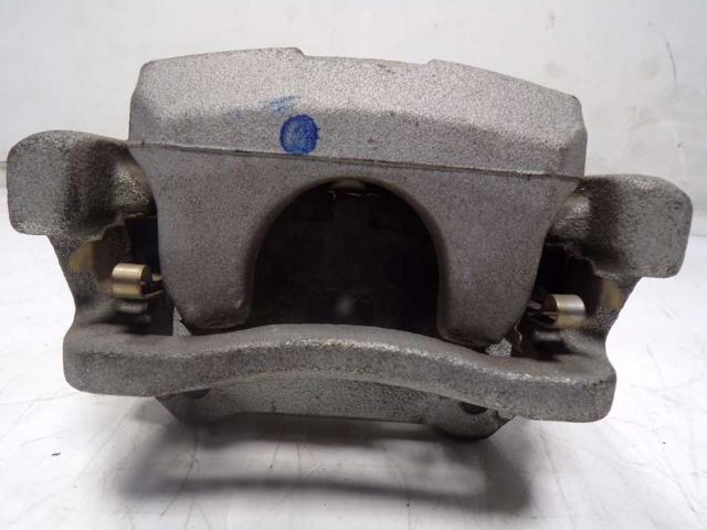 5540261M00999 SUZUKI Pinza de freno trasera izquierda  disponible Vigo