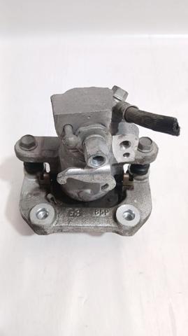 5540261M00999 SUZUKI Pinza de freno trasera izquierda  comprar en Oviedo