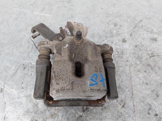 5540261M00999 Pinza de freno trasera izquierda  comprar en Reus