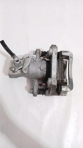 5540261M00999 Pinza de freno trasera izquierda  disponible Burgos