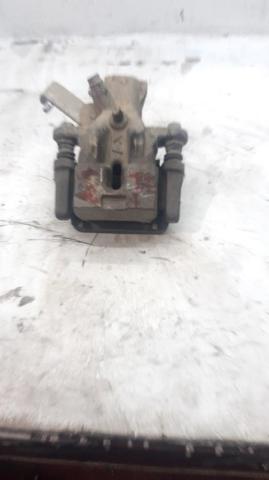 5540261M00999 SUZUKI Pinza de freno trasera izquierda  comprar en Jaén