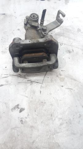 5540261M00999 SUZUKI Pinza de freno trasera izquierda  en stock Córdoba