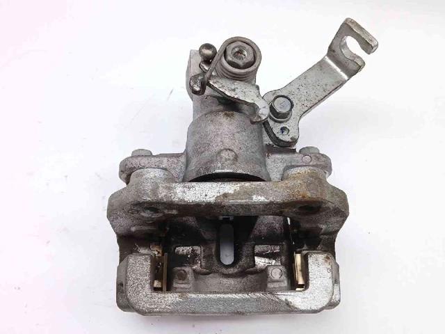 5540261M00999 SUZUKI Pinza de freno trasera izquierda  en stock Gandía