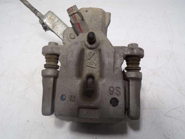 5540261M00999 Pinza de freno trasera izquierda comprar Girona