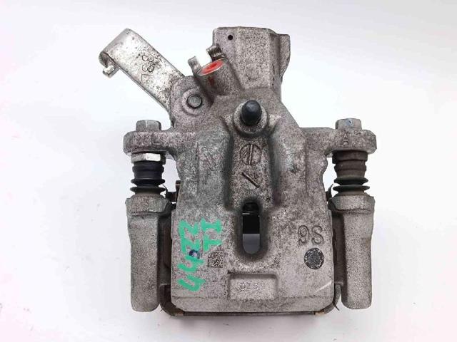 5540261M00999 SUZUKI Pinza de freno trasera izquierda  comprar en Lleida