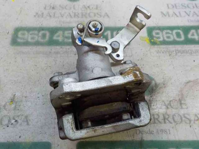 SUZUKI 5540261M00999 Pinza de freno trasera izquierda comprar Tarragona