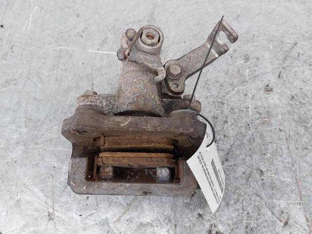 5540261M00999 SUZUKI Pinza de freno trasera izquierda comprar Bilbao
