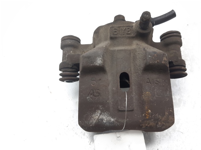 5540262G0V999 Suzuki