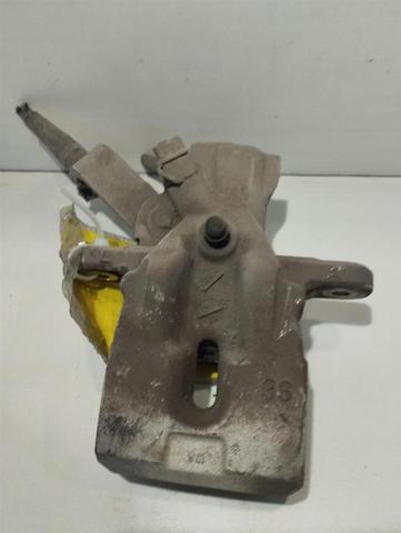 5540268L01999 Suzuki