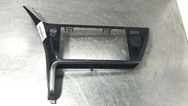 5540502870 Toyota