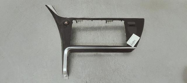 5540502870 Toyota