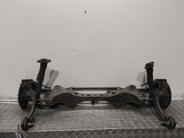 554053Z750 Hyundai/Kia