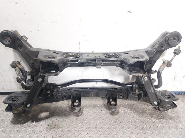 Puente trasero para KIA Sorento UM