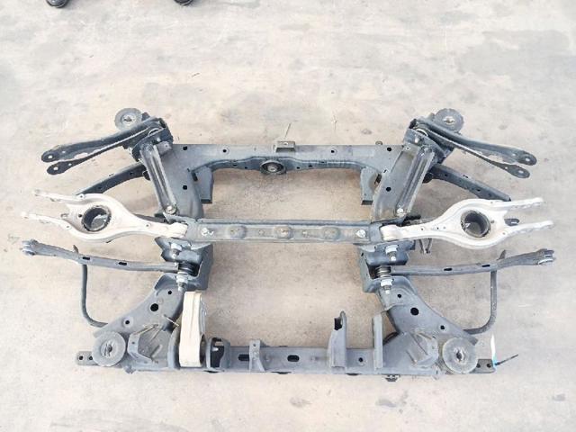 55405CV000 Hyundai/Kia