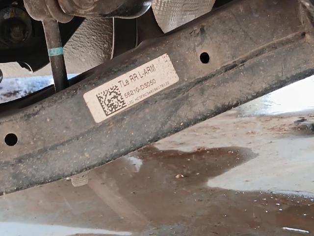55405D7000 Puente trasero comprar Almería