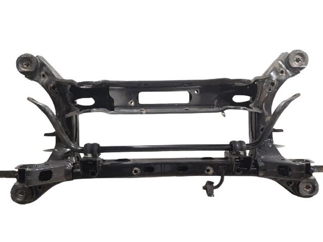 55405D7000 Subchasis trasero soporte motor  disponible Burgos