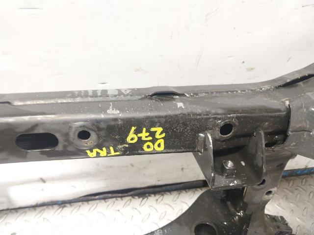 HYUNDAI 55405D7000 Puente trasero comprar Pamplona