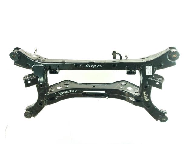55405D7000 HYUNDAI Puente trasero comprar Bilbao