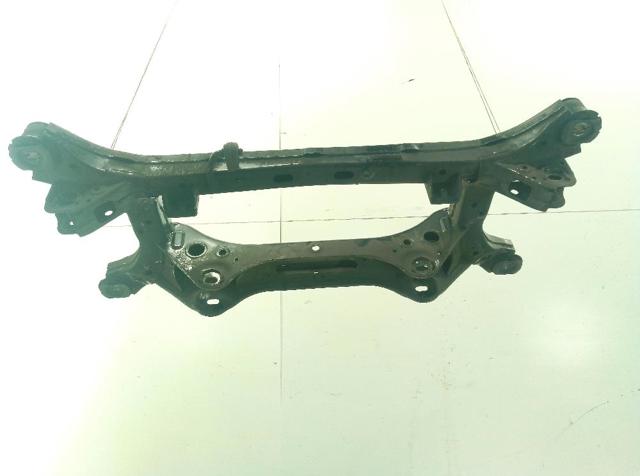 55405D7000 Subchasis trasero soporte motor  disponible Burgos