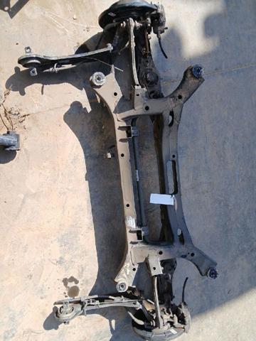 55405D7000 HYUNDAI Puente trasero  en stock Huelva