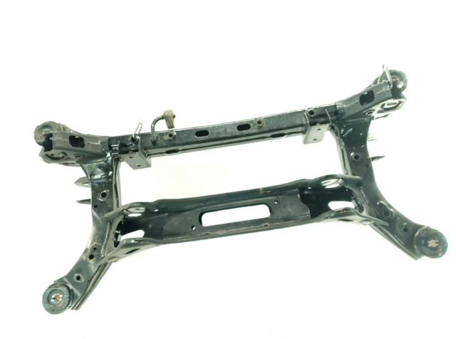 55405D7000 HYUNDAI Subchasis trasero soporte motor  comprar en Jaén