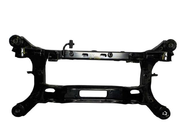 55405D7000 Hyundai/Kia
