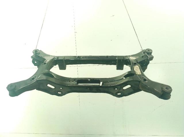 55405D7000 HYUNDAI Subchasis trasero soporte motor  disponible Alicante