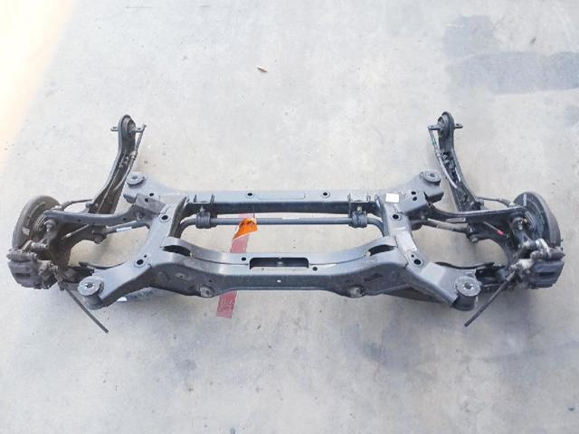55405D7000 Hyundai/Kia