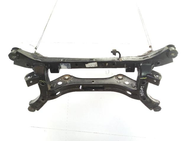 55405D7000 Hyundai/Kia