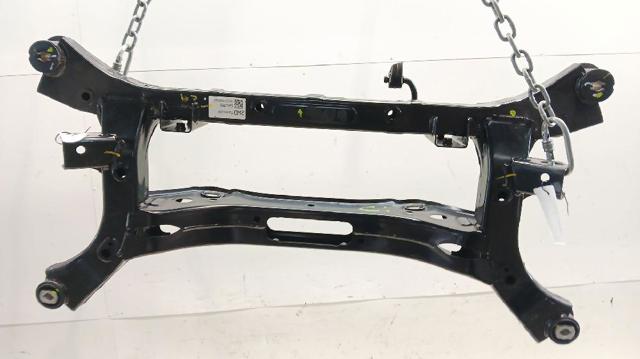 55405D7000 Hyundai/Kia