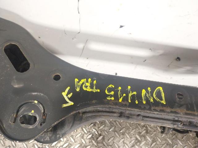 HYUNDAI 55405D7000 Puente trasero comprar Pamplona