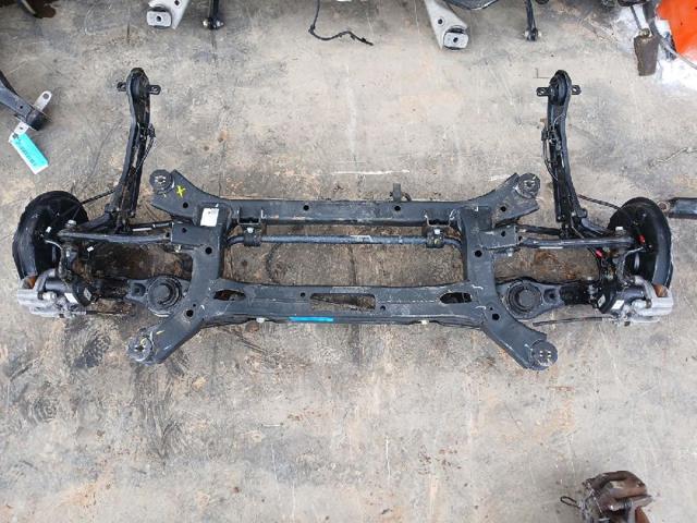 55405D7500 Hyundai/Kia
